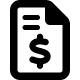 cal-invoice.png