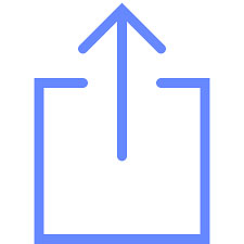 ios_share_icon_button_iphone.jpg