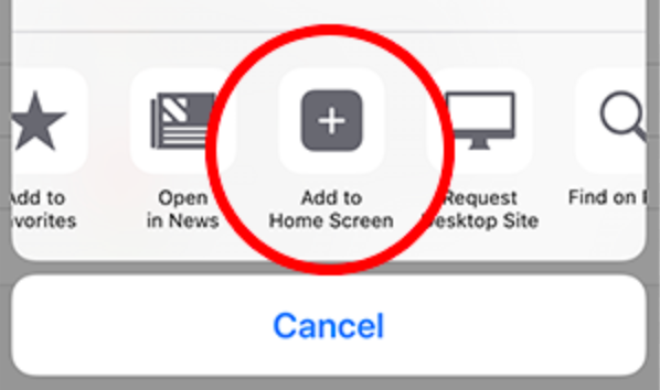 Screen_Shot_2019-03-08_at_11.17.45_AM.png