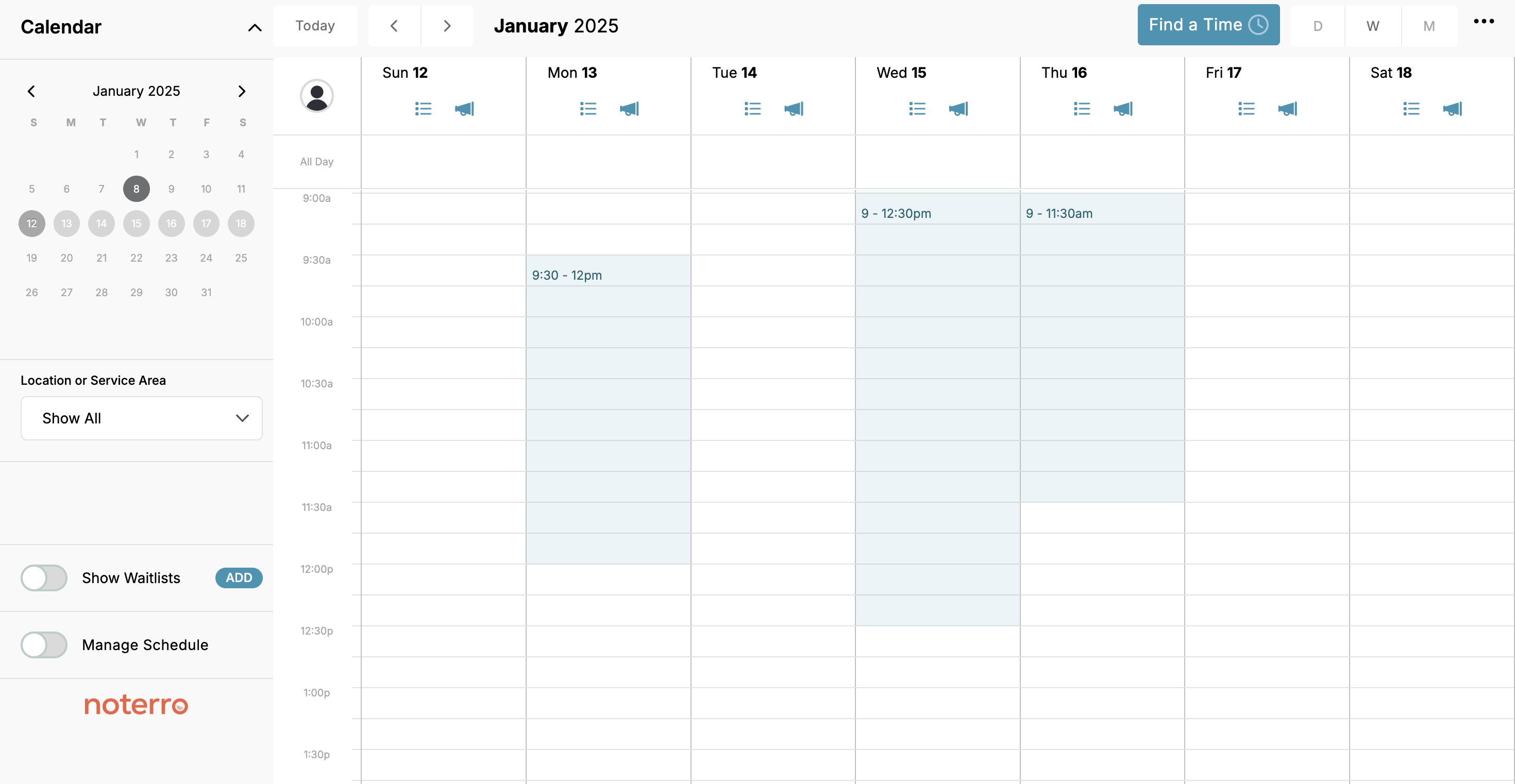 Screenshot 2025-01-08 at 9.09.28 AM.png