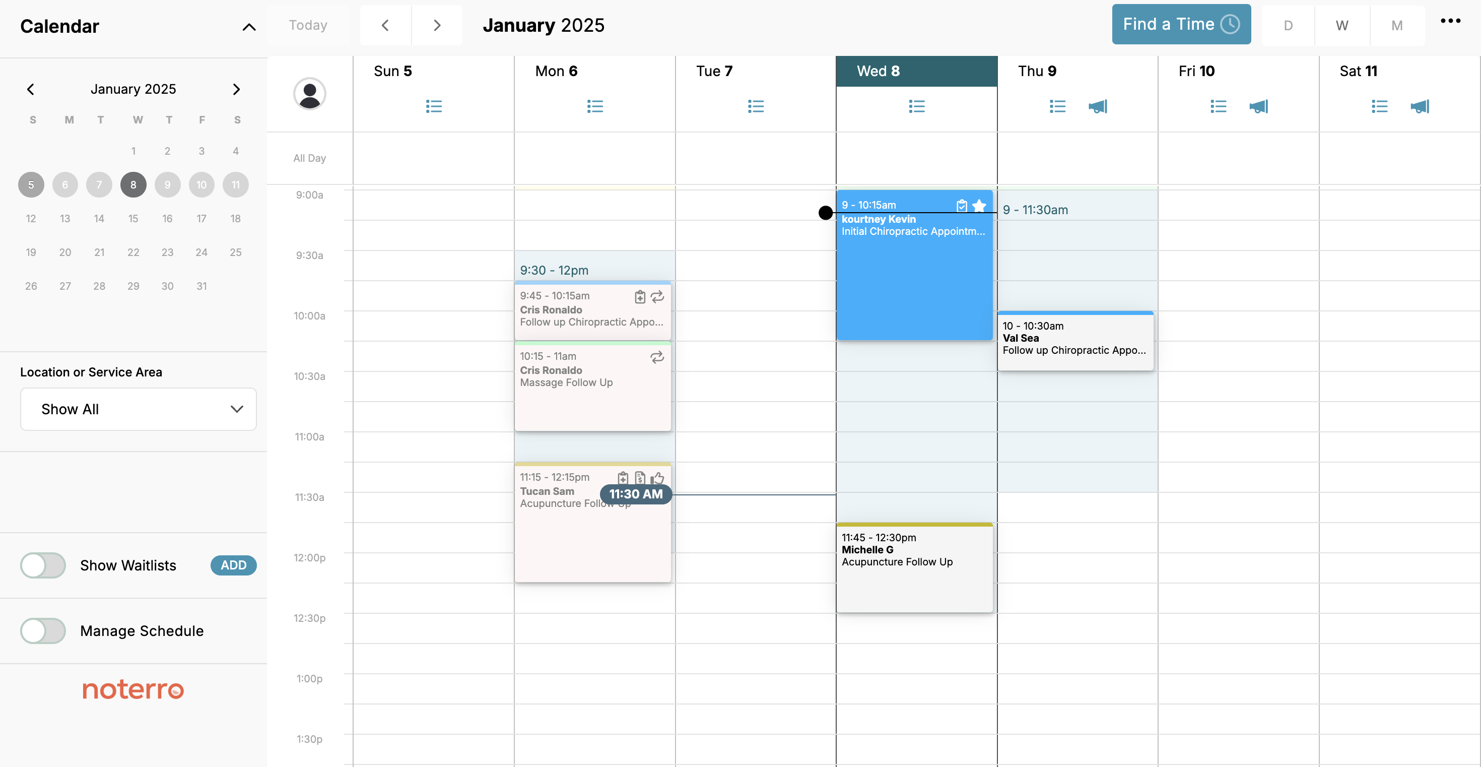 Screenshot 2025-01-08 at 9.11.39 AM.png