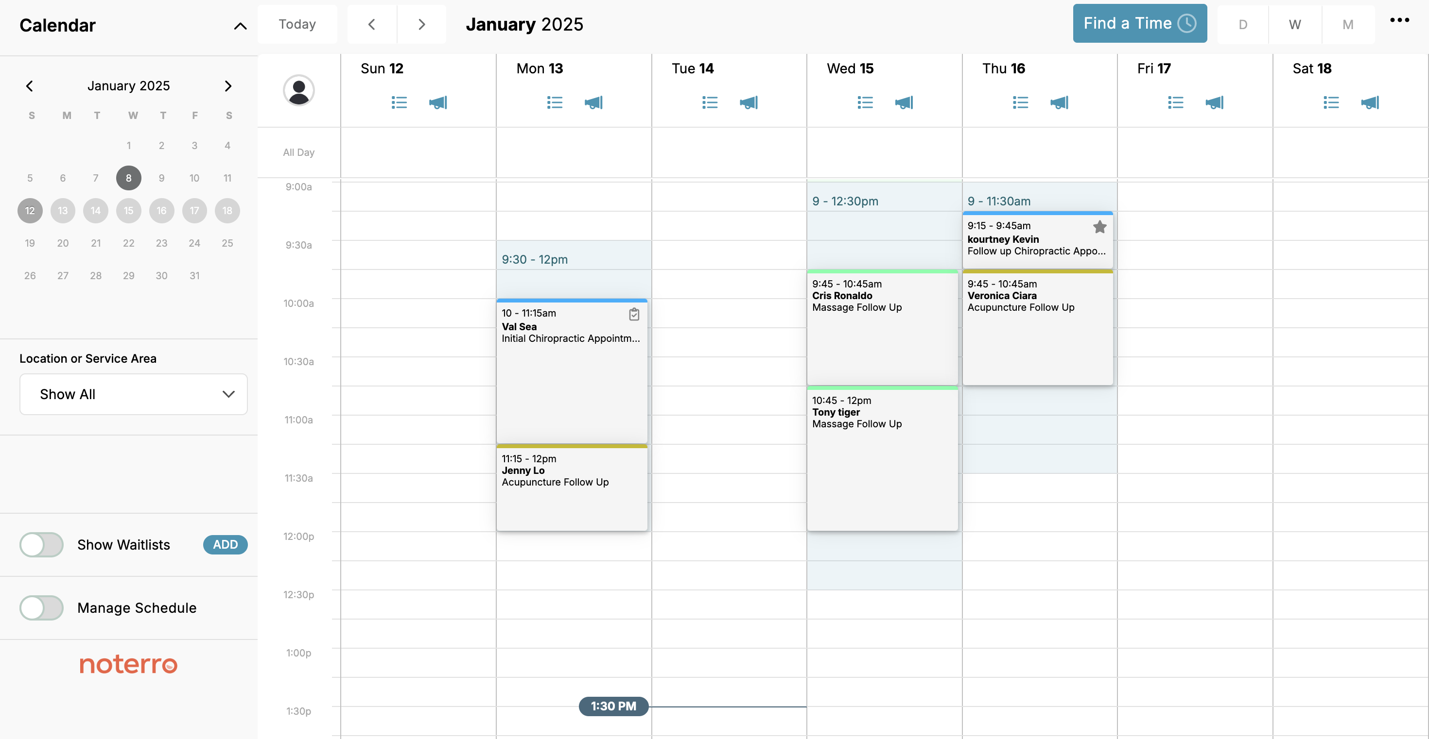 Screenshot 2025-01-08 at 9.10.42 AM.png