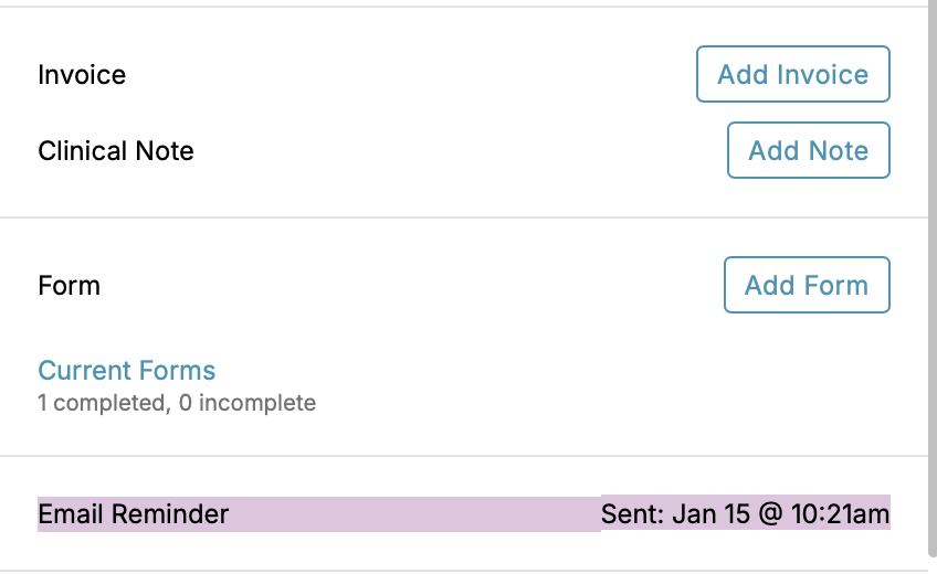Screenshot 2025-01-16 at 8.35.31 AM.png