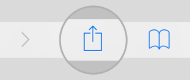 Иконка поделиться IOS. Иконка поделиться в сафари. Иконка поделиться на айфоне в сафари. Кнопка поделиться Safari IOS.
