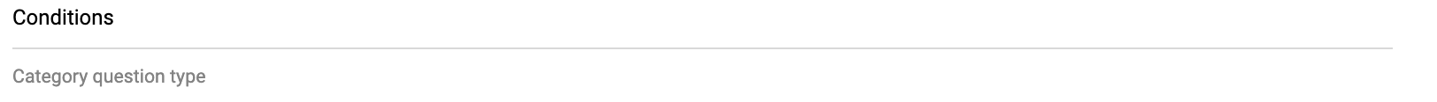 mceclip3.png