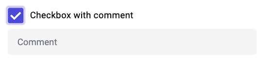 mceclip17.png