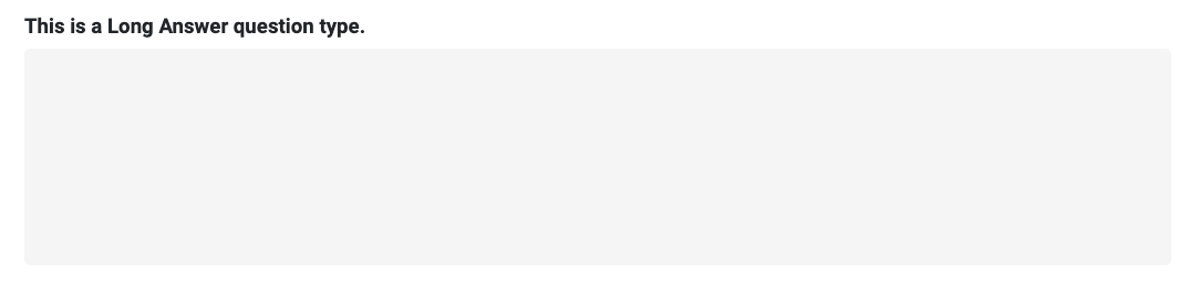 mceclip7.png