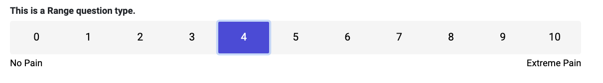 mceclip12.png