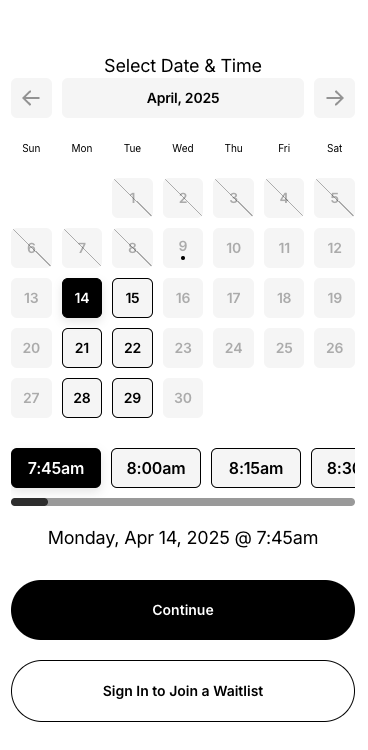 Screenshot 2025-04-09 at 12.08.36 PM.png